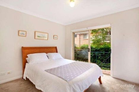Property photo of 12/15-19 Gulliver Street Brookvale NSW 2100