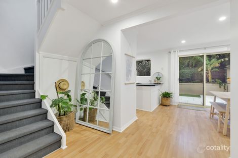 Property photo of 2/28-29 Linwood Court Wynn Vale SA 5127