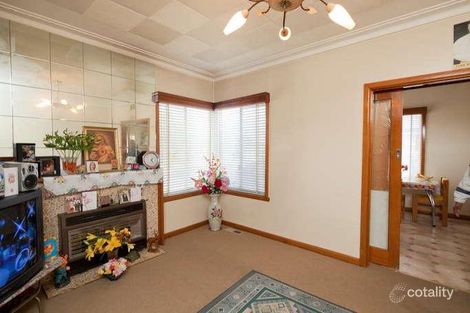 Property photo of 17 Hansworth Street Mulgrave VIC 3170