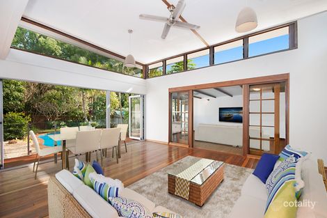 Property photo of 149 Ballina Road Alstonville NSW 2477