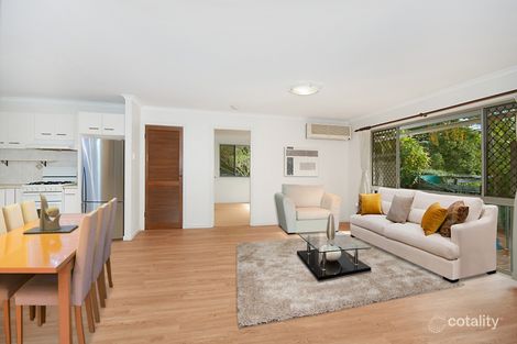 Property photo of 149 Ballina Road Alstonville NSW 2477