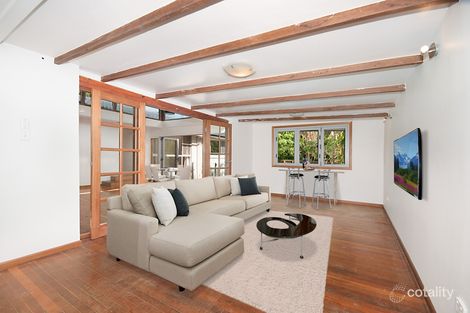 Property photo of 149 Ballina Road Alstonville NSW 2477