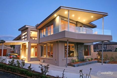 5 San Antonio Ct, Mentone, VIC 3194