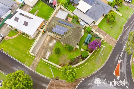 2 Elaine Ct, Deception Bay, QLD 4508