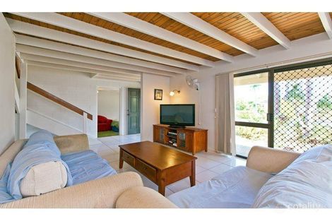 Property photo of 17 Lake View Drive Thornlands QLD 4164