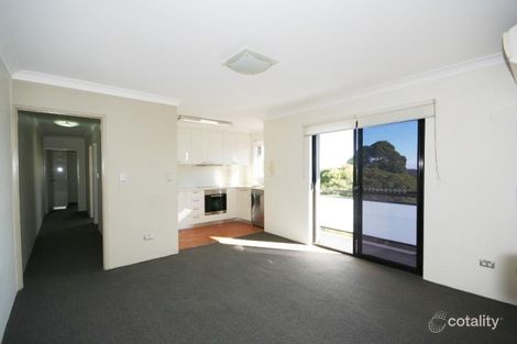 Property photo of 12/135 Lilyfield Road Lilyfield NSW 2040