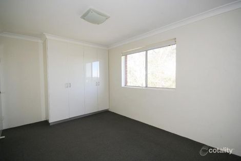 Property photo of 12/135 Lilyfield Road Lilyfield NSW 2040