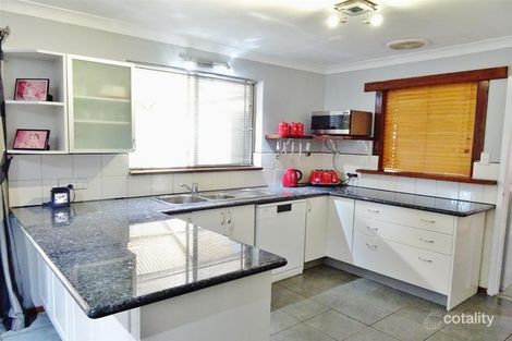 Property photo of 16 Eastcott Street Waroona WA 6215