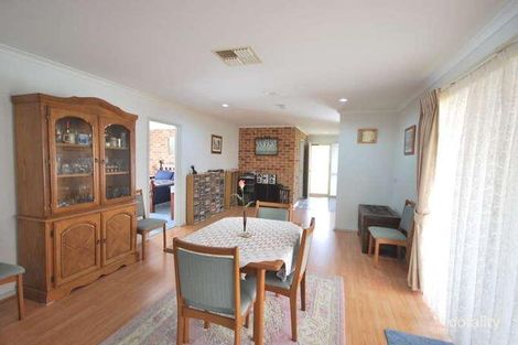 Property photo of 21 Banyalla Drive Cranbourne West VIC 3977