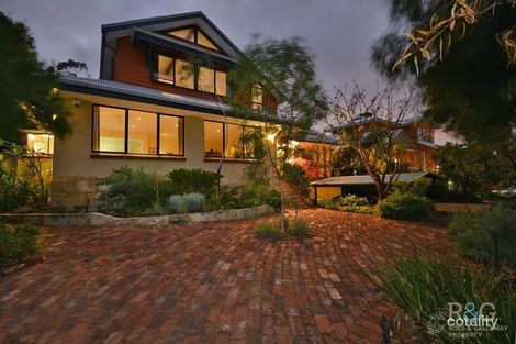 9 Philip St, East Fremantle, WA 6158