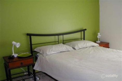 Property photo of 3 Federal Street Minnamurra NSW 2533