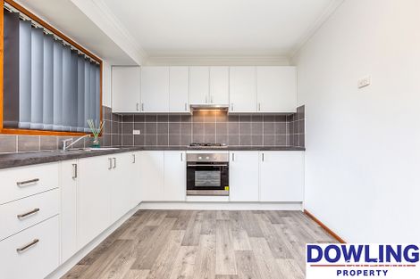 Property photo of 25 Michael Hill Avenue Woodberry NSW 2322