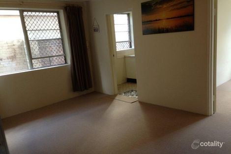 Property photo of 2/41 Gottenham Street Glebe NSW 2037