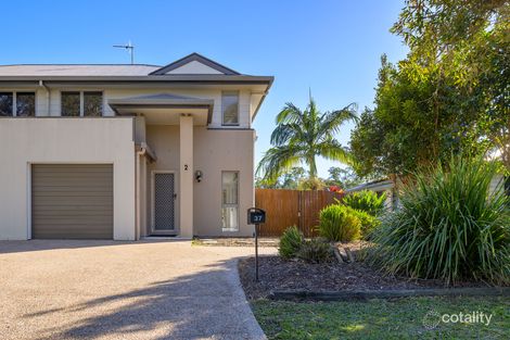 2/37 Creekside Esp, Cooloola Cove, QLD 4580