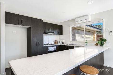 Property photo of 19/110 Bungower Road Mornington VIC 3931
