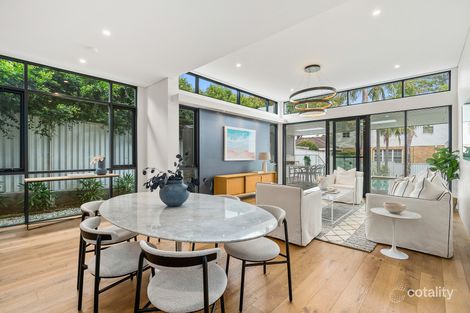 263b Willarong Rd, Caringbah South, NSW 2229