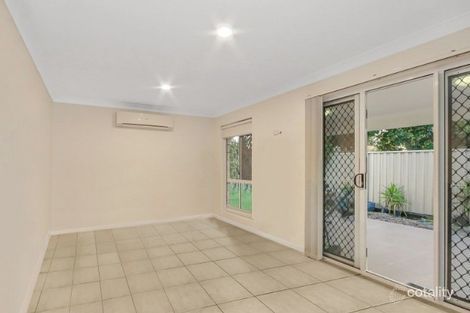 Property photo of 56 Serpentine Road Pinkenba QLD 4008