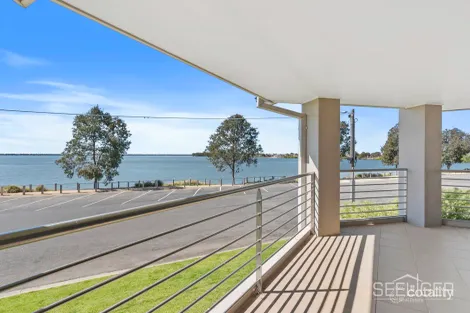 4/29-31 Bank St, Yarrawonga, VIC 3730