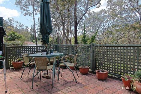 Property photo of 8 Eastern Avenue Hazelbrook NSW 2779