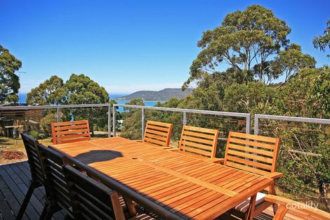 Property photo of 3B Skyline Court Lorne VIC 3232
