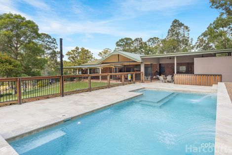 Property photo of 9A Giles Road Seaham NSW 2324
