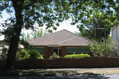 Property photo of 19 Balwyn Road Canterbury VIC 3126