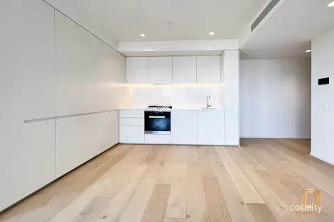 502/1 Evergreen Mews, Armadale, VIC 3143