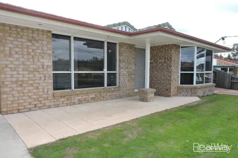 3 Mcgreavy St, One Mile, QLD 4305