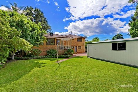 Property photo of 15 Boyce Avenue Wyong NSW 2259