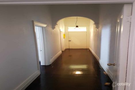 Property photo of 14 Steele Avenue St Kilda VIC 3182