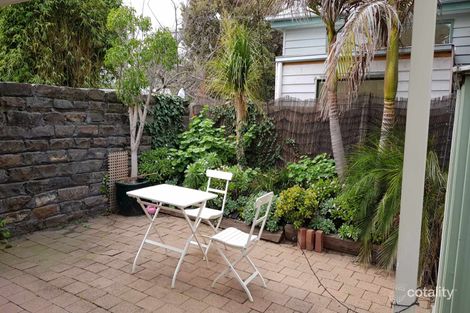Property photo of 14 Steele Avenue St Kilda VIC 3182