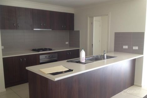 Property photo of 23 Baggygreen Street Sunbury VIC 3429