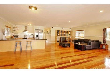 Property photo of 13 Waminda Street Morningside QLD 4170