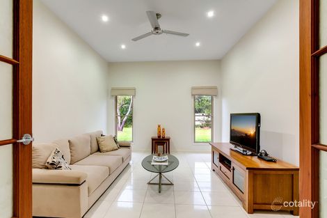 Property photo of 23 Meadowood Rise Mapleton QLD 4560