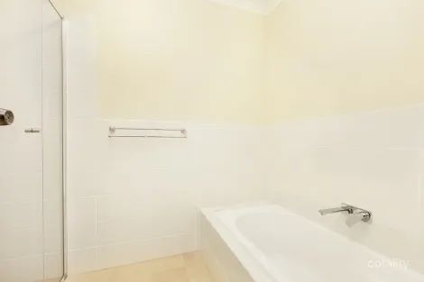 Property photo of 5/30 McInerney Avenue Mitchell Park SA 5043