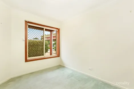 Property photo of 5/30 McInerney Avenue Mitchell Park SA 5043