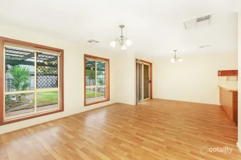 Property photo of 5/30 McInerney Avenue Mitchell Park SA 5043