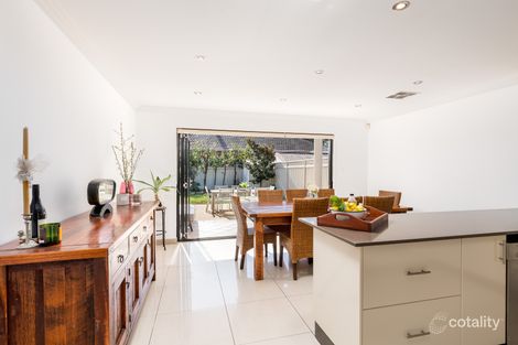 Property photo of 14A Belmont Avenue Sans Souci NSW 2219