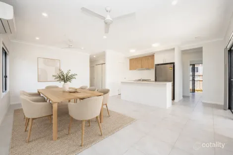 Property photo of 8 Friary Street Shaw QLD 4818
