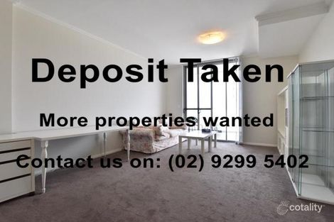 805a/23 Gertrude St, Wolli Creek, NSW 2205