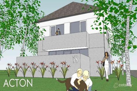 58 Gresham St, Victoria Park, WA 6100