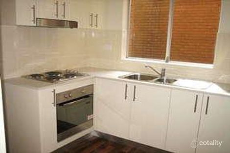 37 George St, Marrickville, NSW 2204