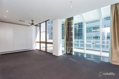 Property photo of 51/604 St Kilda Road Melbourne VIC 3004