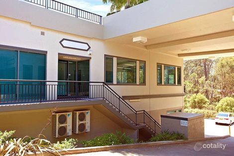 11/9 Hoyle Ave, Castle Hill, NSW 2154