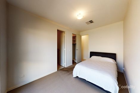 Property photo of 49 Firmin Street Traralgon VIC 3844