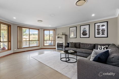 Property photo of 27 Echidna Close Bellbird NSW 2325