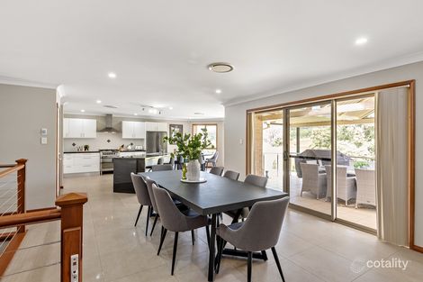 Property photo of 27 Echidna Close Bellbird NSW 2325