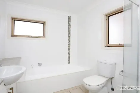 Property photo of 5/298-300 Prospect Road Prospect SA 5082