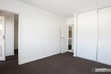 Property photo of 5/298-300 Prospect Road Prospect SA 5082