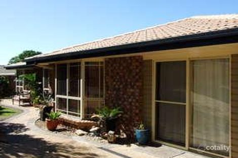 Property photo of 34 Young Road Narangba QLD 4504